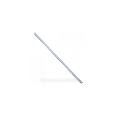 WHIRLPOOL Enjoliveur pour refrigerateur  - 481246089084