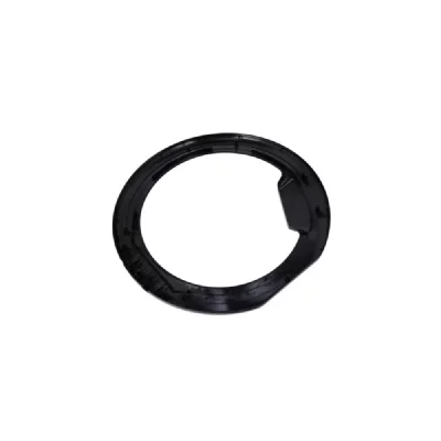 HOOVER Enloliveur de hublot exterieur pour lave linge  - 43013081