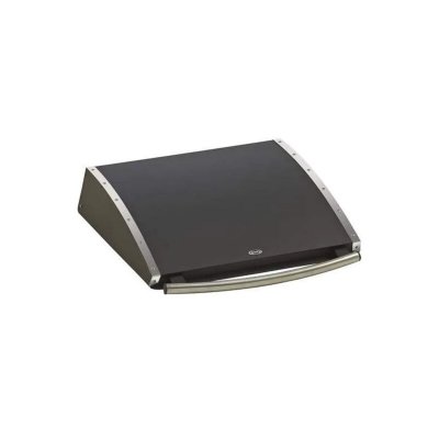 ENO  - Capot inox pour plancha Riviera et Elektra 75