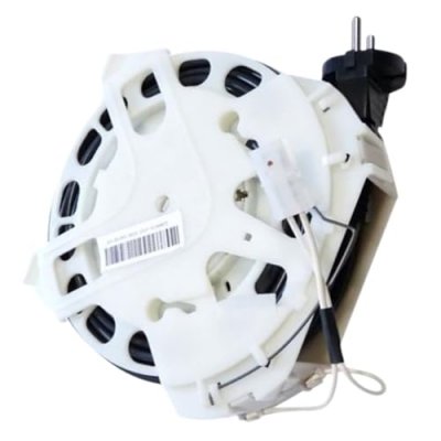 AEG Enrouleur (310465-1672) - Aspirateur - ELECTROLUX (33951)