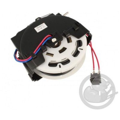 ROWENTA Enrouleur cable pour aspirateur  RS-2230000327