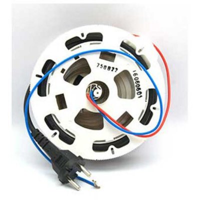 ROWENTA Enrouleur cable pour aspirateur  RS-RT4247