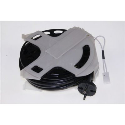 ELECTROLUX Enrouleur cable secteur pour aspirateur  - 5227555