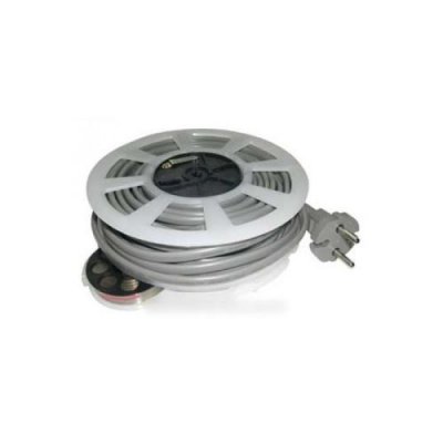 ELECTROLUX Enrouleur complet  pour aspirateur  - 5228404