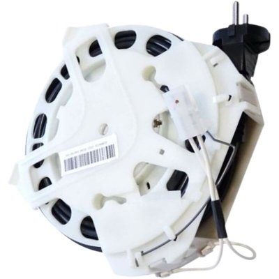 GENERIQUE Enrouleur d'origine (2198347136) Aspirateur Electrolux aeg