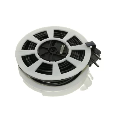 ELECTROLUX Enrouleur de cable complet  219313015