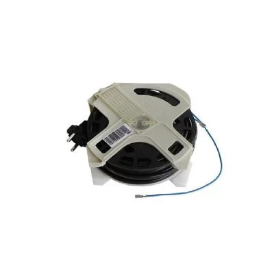 ELECTROLUX Enrouleur de cable complet pour aspirateur  - 5922801