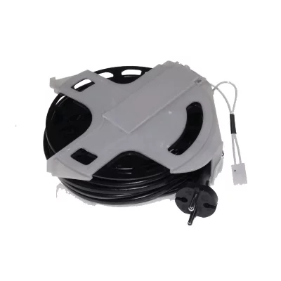 ELECTROLUX Enrouleur De Cordon Pour Aspirateurs 140025791199 Faure Arthur Martin