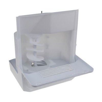 SAMSUNG Ens. Bac a glacons et broyeur a glace reference : da97-06072e