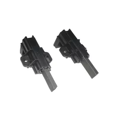 CANDY Ens balais charbons + supports l93mf7 pour lave linge  - 97916670