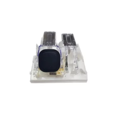 SAMSUNG Ens distributeur eau & glace pour refrigerateur  DA97-19135A