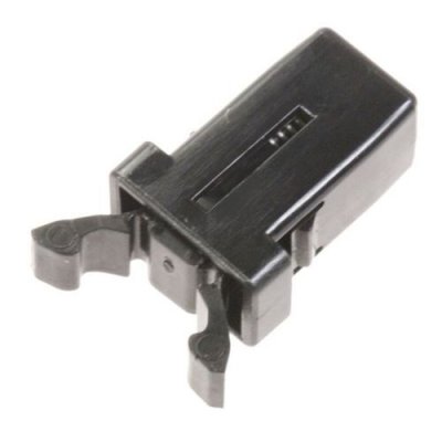 LG Ens. Verrouillage pour aspirateur  - 8397201