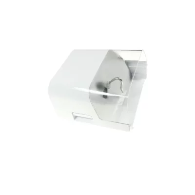 SAMSUNG Ensemble bac a glacons pour refrigerateur  DA97-19033A