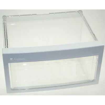 LG Ensemble bac a legumes pour refrigerateur  - g247037