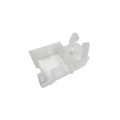 LG Ensemble bac et support compresseur pour refrigerateur  MJS61912401
