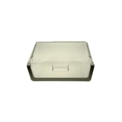 SAMSUNG Ensemble Bac Legumes Inf&eacute;rieur Pour Refrigerateur  - Da97-05044b