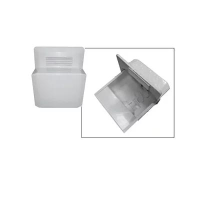 SAMSUNG Ensemble bac reserve glacons pour refrigerateur  - da9706072e