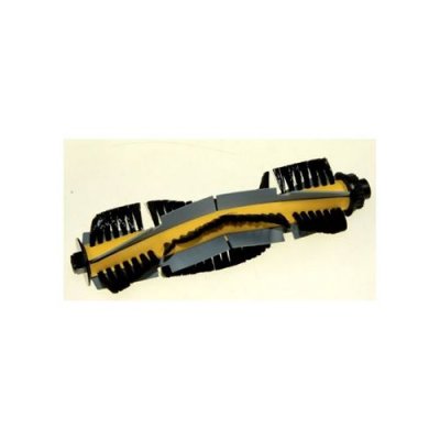 SAMSUNG Ensemble balayage rotative autobot pour aspirateur  - s019926
