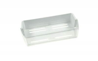 SAMSUNG Ensemble Balconnet De Porte Pour Refrigerateur  - Aap73331301