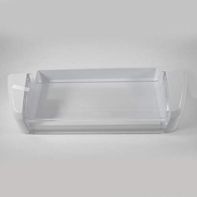 SAMSUNG Ensemble balconnet et volet reference : da97-06178a