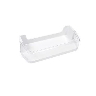 SAMSUNG Ensemble Balconnet Intermediaire Pour Refrigerateur  - Da97-08269g