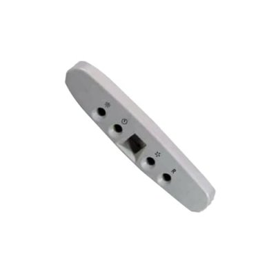 ELECTROLUX Ensemble Bandeau Pour Four - 5026832800