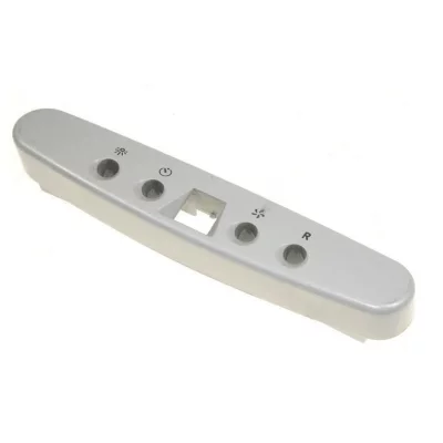 ELECTROLUX Ensemble bandeau pour four  - 5026832800