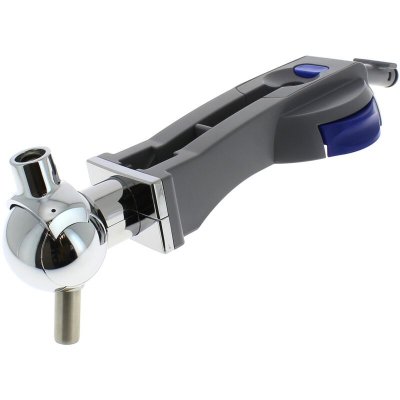 PHILIPS Ensemble bec verseur pour Tireuse a biere  - 3665392031697