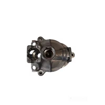 KARCHER Ensemble Bloc De Commande Rep7 Pour Nettoyeur Haute-pression  - 50621490