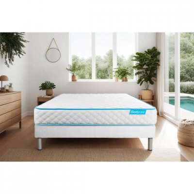 BODYCARE Ensemble BODYONE 90&times;200