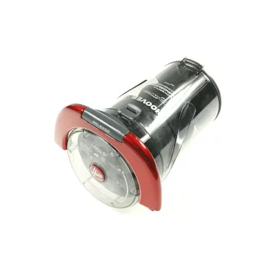 CANDY Ensemble boite cyclonique pour aspirateur Hoover 48019075