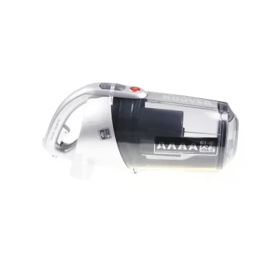 CANDY, HOOVER Ensemble boite cyclonique pour aspirateur Hoover 48019670