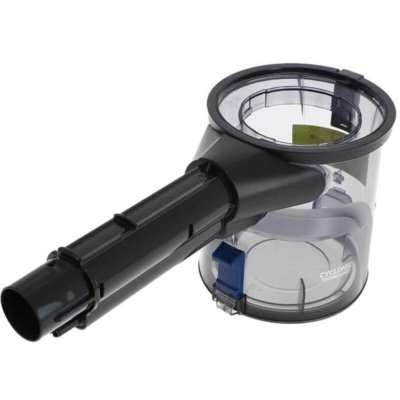 HOOVER Ensemble boite cyclonique pour aspirateur  48031220