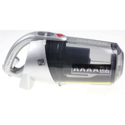 HOOVER Ensemble boite cyclonique pour aspirateur  - h734218