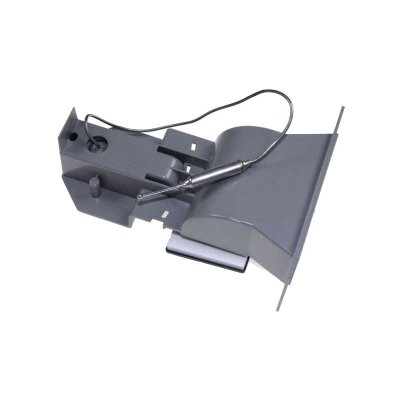 SAMSUNG Ensemble boitier thermostat reference : da67-10264h
