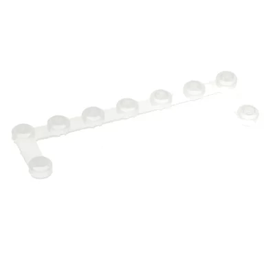 BEKO Ensemble Bouton De Commande Pour Lave Vaisselle  - 1769360100