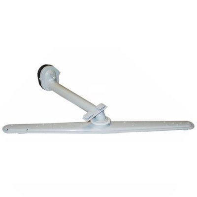ELECTROLUX Ensemble bras de cyclage pour Lave-vaisselle  4055287181