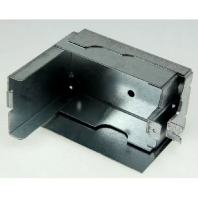 DOMETIC Ensemble carteur bruleur pour refrigerateur  - 8781516