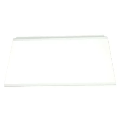 ELECTROLUX Ensemble clayette en verre (458.5x287), R&eacute;frig&eacute;rateur, 2651093086 - 1