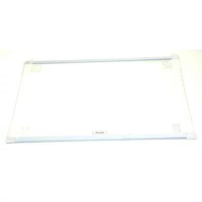 SAMSUNG Ensemble clayette en verre pour refrigerateur  - f20431