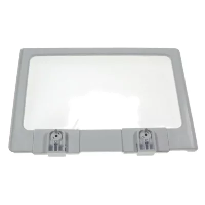 SAMSUNG ENSEMBLE CLAYETTE pour REFRIGERATEUR  - DA97-07560A