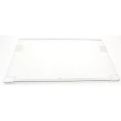 SAMSUNG Ensemble clayette pour refrigerateur  - h860180
