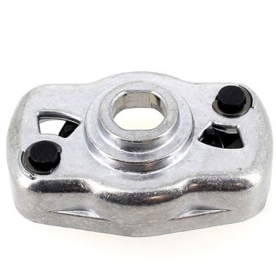 RYOBI Ensemble cliquets lanceur 5131037246 pour Debroussailleuse 