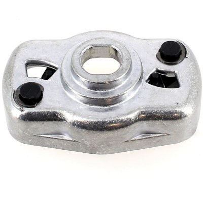 RYOBI Ensemble cliquets lanceur pour Debroussailleuse  - 3665392175117