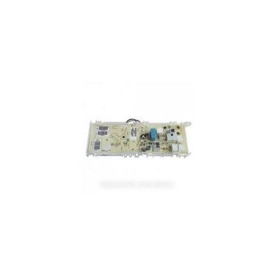BRANDT Ensemble commande pour lave linge  - 52x3145