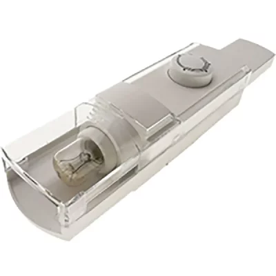 DE DIETRICH Ensemble commande pour refrigerateur  46X0958