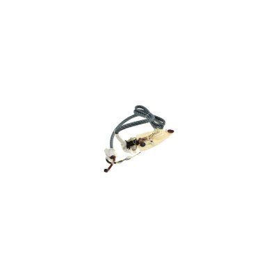 CALOR Ensemble Cordon complet (CS-00144539) Centrale vapeur  tefal
