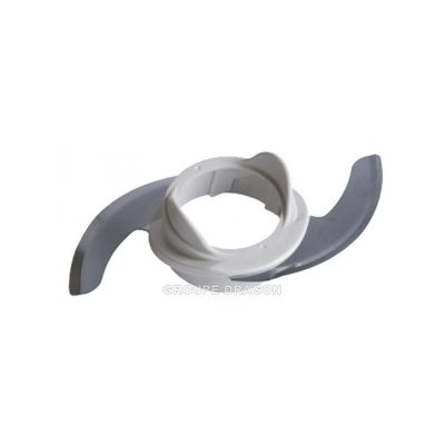 PHILIPS Ensemble couteau pour robot multifonctions  - 5723944