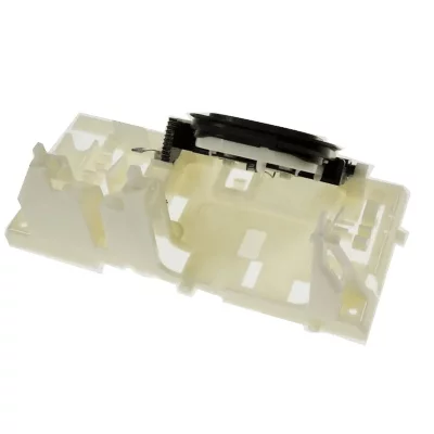 SAMSUNG Ensemble Couvercle Panel Pour Refrigerateur  - F117202