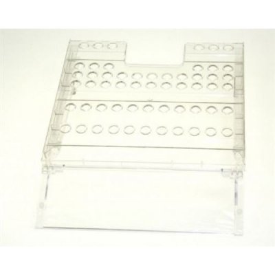 SAMSUNG Ensemble couvercle panier pour refrigerateur  - f169299